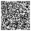 QR code with IaE contacts