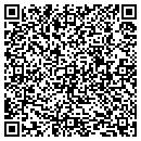 QR code with 24 7 Media contacts