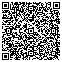 QR code with Ican contacts
