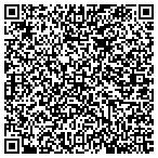 QR code with R & R Decorating Inc contacts