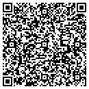 QR code with Bryan's Pools contacts