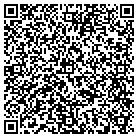QR code with Jimenez General Cleaning Services contacts