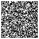 QR code with Sps Productions LLC contacts