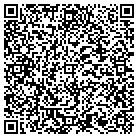 QR code with Knead Healing Massage Therapy contacts