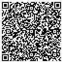 QR code with 802 Networks LLC contacts