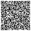 QR code with Calm Seas Pools & Spas contacts