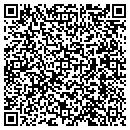 QR code with Capeway Pools contacts