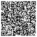 QR code with Carl E Lind contacts