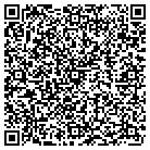 QR code with Slg Family Handyman Service contacts