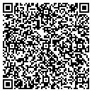 QR code with Smith's Handy Service contacts