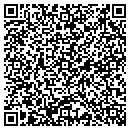 QR code with Certified Pool Operators contacts