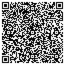 QR code with Tec-Con contacts