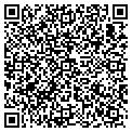 QR code with Cj Pools contacts