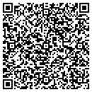 QR code with Marcy Hanver Cmt contacts