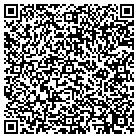 QR code with Switchnet Technologies contacts