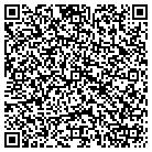 QR code with Akn Consulting Group LLC contacts