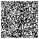 QR code with Jong Yun Dba Edison Cleaners Inc contacts