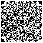 QR code with Margie Farias CranioSacral Therapist contacts