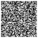 QR code with Clear Pool Service contacts