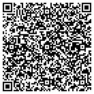 QR code with Integra Systems Design Inc contacts