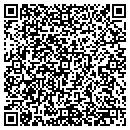 QR code with Toolbox Tomgirl contacts