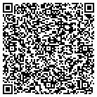 QR code with Integrated Objects Inc contacts