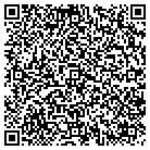 QR code with Bessemer Building Department contacts