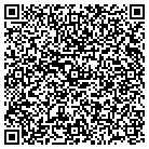 QR code with Three Creeks Interactive Inc contacts