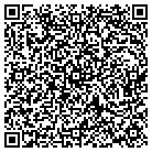 QR code with Three Seasons Lawn Care LLC contacts