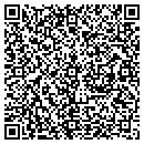 QR code with Aberdeen Construction Co contacts