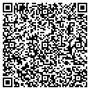 QR code with Intellilink contacts