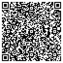 QR code with Kamara Klean contacts
