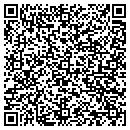 QR code with Three Seasons Lawn & Gardens LLC contacts
