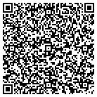 QR code with Massage Heavenly Body N Sole contacts