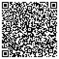 QR code with C M Pools contacts
