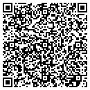 QR code with Andrew W Hewitt contacts