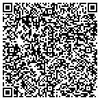 QR code with Angarita Consulting Services LLC contacts