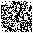 QR code with Red Line Motor Carrier contacts