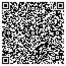 QR code with Kawality Klean contacts