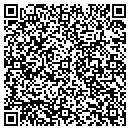QR code with Anil Gupta contacts