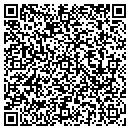 QR code with Trac Iii Systems LLC contacts