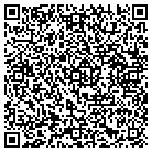 QR code with Combined Energy Systems contacts