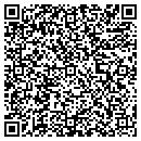 QR code with Itconrads Inc contacts