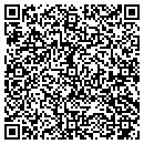 QR code with Pat's Auto Service contacts