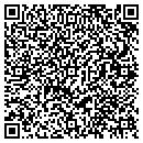 QR code with Kelly Foxwell contacts