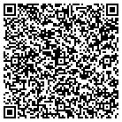 QR code with Complete Swimming Pool Service contacts