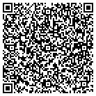 QR code with Construction In Precision Pool contacts