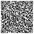 QR code with Kim & Jung Inc Dba Royal Cleaners contacts