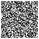 QR code with T-M LAWNCARE/ SNOWREMOVAL contacts