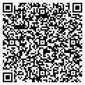 QR code with Continental Pools contacts